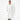 Men's Textured Zip-Up Jacket and Drawstring Trousers Set | imported-image-3