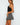 Women's One-Shoulder Ruched Asymmetrical Top | imported-image-15