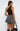 Women's One-Shoulder Ruched Asymmetrical Top | imported-image-14