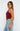 Women's One-Shoulder Ruched Asymmetrical Top | imported-image-3