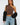 Women's One-Shoulder Ruched Asymmetrical Top | imported-image-19