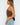 Women's One-Shoulder Ruched Asymmetrical Top | imported-image-18