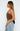 Women's One-Shoulder Ruched Asymmetrical Top | imported-image-18
