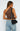 Women's One-Shoulder Ruched Asymmetrical Top | imported-image-17