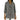 Women's Ruffle Trim V-Neck Blouse with 3/4 Sleeves and Curved Hem | imported-image-2