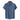Men's Short-Sleeve Polka Dot Button-Front Shirt | imported-image-1