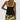 Women's Ribbed Scoop Neck Tankini Top and Floral Print Shorts Set | imported-image-5