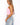 Women's One-Shoulder Ruched Asymmetrical Top | imported-image-9