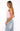 Women's One-Shoulder Ruched Asymmetrical Top | imported-image-9