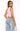 Women's One-Shoulder Ruched Asymmetrical Top | imported-image-8