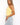 Women's One-Shoulder Ruched Asymmetrical Top | imported-image-6