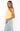 Women's One-Shoulder Ruched Asymmetrical Top | imported-image-6