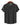 Men's Short-Sleeve Polka Dot Button-Front Shirt | imported-image-3