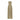 Women's Strapless Wide-Leg Jumpsuit with Pleated Front | imported-image-5
