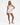 Women's Sleeveless Lace-Trimmed Romper with Adjustable Straps | imported-image-12