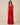 Women’s Sleeveless V-Neck Wide-Leg Jumpsuit with Gathered Waistband | imported-image-4