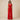 Women’s Sleeveless V-Neck Wide-Leg Jumpsuit with Gathered Waistband | imported-image-4