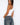 Women's One-Shoulder Ruched Asymmetrical Top | imported-image-11