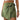 Women's Textured Wrap Skort with Tie-Side and Asymmetrical Hem | imported-image-5