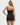 Women's Sleeveless Lace-Trimmed Romper with Adjustable Straps | imported-image-7