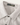 Men's Long-Sleeve Button-Up Shirt with Chest Pockets and Vertical Seams | imported-image-2