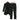 Women's Notch Lapel Blazer and Straight Leg Pants Suit Set | imported-image-7