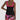 Women's Ribbed Scoop Neck Tankini Top and Floral Print Shorts Set | imported-image-3
