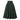 Women's High-Waisted Plaid Midi Skirt with Button Details | imported-image-5