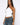 Women's One-Shoulder Ruched Asymmetrical Top | imported-image-10