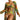 Women’s Three-Piece Floral Print Bikini Set with Long-Sleeved Robe | imported-image-5