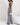 Women's Sleeveless Draped Top and Wide-Leg Pants Set | imported-image-5
