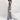 Women's Sleeveless Draped Top and Wide-Leg Pants Set | imported-image-5