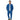 Men's Textured Zip-Up Jacket and Drawstring Trousers Set | imported-image-2