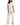 Women's Sleeveless Draped Top and Wide-Leg Pants Set | imported-image-2