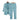 Women's Notch Lapel Blazer and Straight Leg Pants Suit Set | imported-image-5