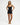 Women's Sleeveless Lace-Trimmed Romper with Adjustable Straps | imported-image-6