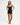 Women's Sleeveless Lace-Trimmed Romper with Adjustable Straps | imported-image-6
