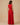 Women’s Sleeveless V-Neck Wide-Leg Jumpsuit with Gathered Waistband | imported-image-2