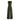 Women’s Sleeveless V-Neck Wide-Leg Jumpsuit with Gathered Waistband | imported-image-6