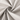 Men's Long-Sleeve Button-Up Shirt with Chest Pockets and Vertical Seams | imported-image-6