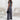Women's Sleeveless Draped Top and Wide-Leg Pants Set | imported-image-6