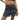 Women's Tiered Mini Skirt with Smocked Waistband and All-Over Print | imported-image-3