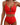 Women's Textured Two-Piece Bikini with High-Waisted Bottoms and Metal Hardware | imported-image-5