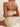 Women's Textured Two-Piece Bikini with High-Waisted Bottoms and Metal Hardware | imported-image-18
