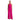 Women's Halter Neck Jumpsuit with Pointed Collar and Wide Leg Trousers | imported-image-6