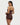 Women's Sleeveless Lace-Trimmed Romper with Adjustable Straps | imported-image-9