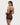 Women's Sleeveless Lace-Trimmed Romper with Adjustable Straps | imported-image-9
