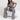 Women's Sleeveless Draped Top and Wide-Leg Pants Set | imported-image-4