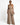 Women's Halter Neck Jumpsuit with Pointed Collar and Wide Leg Trousers | imported-image-4