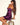 Women's Strapless Mini Dress with Twisted Bodice and Cutout | imported-image-4